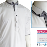 Chevin Shirley Eid Men Kurta Shalwar Dresses 2016 15