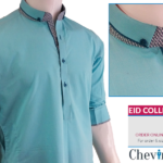 Chevin Shirley Eid Men Kurta Shalwar Dresses 2016 2