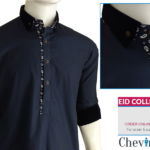 Chevin Shirley Eid Men Kurta Shalwar Dresses 2016 4