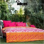 Gul Ahmed Ideas Bed Sheet Designs For Your Homes