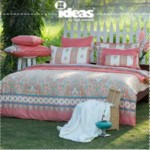 Gul Ahmed Ideas Bed Sheet Designs For Your Homes 3