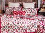 Gul Ahmed Ideas Bed Sheet Designs For Your Homes 4