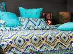 Gul Ahmed Ideas Bed Sheet Designs For Your Homes 5