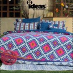 Gul Ahmed Ideas Bed Sheet Designs For Your Homes 6