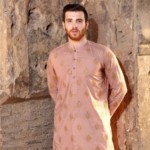 House Of Zoe Men Women Dresses Summer 2016 8