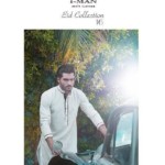 Ittehad Textiles Men Kurta Shalwar Summer 2016