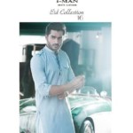 Ittehad Textiles Men Kurta Shalwar Summer 2016 4