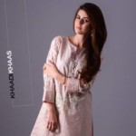 Khaadi Khaas Modern Dresses