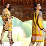 Lala Vintage Autumn Collection Limited Designs 2016 13