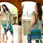 Lala Vintage Autumn Collection Limited Designs 2016 2