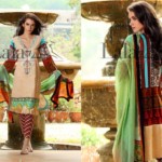 Lala Vintage Autumn Collection Limited Designs 2016 3