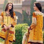 Lala Vintage Autumn Collection Limited Designs 2016 7