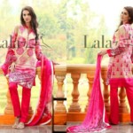 Lala Vintage Autumn Collection Limited Designs 2016 9