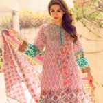 Nauratan Summer Formal Wear Colorful Dresses 2016 2