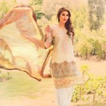 Nauratan Summer Formal Wear Colorful Dresses 2016 7