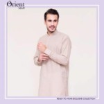 Orient Man Ready To Wear Shalwar Kameez 2016 4