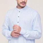 Orient Man Ready To Wear Shalwar Kameez 2016 6