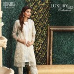 Origins Luxury Pret Collection