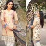 Rajbari Summer End Lawn Dresses Shalwar Kameez 2016 2