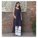 Rema Luxe Summer Formal Wear