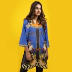 Sana Safinaz Ready To Wear Autumn Dresses 2016 5