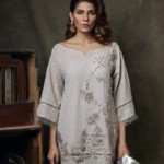 Zara Shahjahan Luxury Pret Summer Collection 2016 6