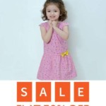 Hopscotch Kids Summer End 30 % Sale 2016-17 4