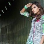 Ittehad Independence Day Kurtis Collection 2016-17