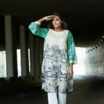 Ittehad Independence Day Kurtis Collection 2016-17 4