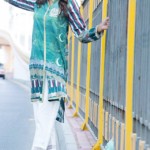 Ittehad Independence Day Kurtis Collection 2016-17 5