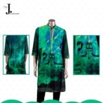 J. Independence Day Collection Junaid Jamshed Dresses 2016-17