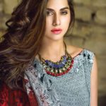 Kayseria Eid Ul Azha Dresses Pure Harmony Collection 2016-17 4