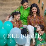 Nishat Linen Liberation Collection Independence Day Dresses 3