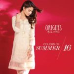 Origins Late Summer Collection Kurtis 2016-17 3