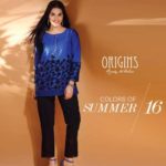 Origins Late Summer Collection Kurtis 2016-17 6