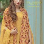 bareeze-embroidered-classic-winter-collection-2016-17-2