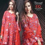 bareeze-embroidered-classic-winter-collection-2016-17-3