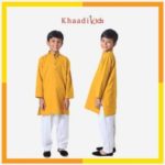 eid-ul-azha-kids-wear-collection-by-khaadi-2016-17-2