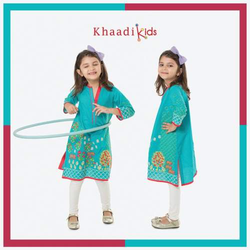 eid-ul-azha-kids-wear-collection-by-khaadi-2016-17-3