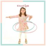 eid-ul-azha-kids-wear-collection-by-khaadi-2016-17-4