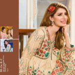 lsm-intimate-kurtis-collection-season-end-dresses-2016-17-4