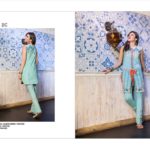 lsm-intimate-kurtis-collection-season-end-dresses-2016-17-5