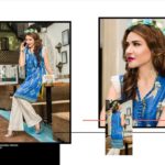 lsm-intimate-kurtis-collection-season-end-dresses-2016-17-7