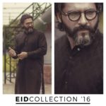 men-festive-kurta-shalwar-shahnameh-shalwar-kameez-2016-17-2