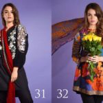 nimsay-autumn-winter-unstitched-collection-2016-17-10