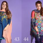 nimsay-autumn-winter-unstitched-collection-2016-17-12