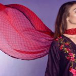 nimsay-autumn-winter-unstitched-collection-2016-17-14