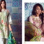 nimsay-autumn-winter-unstitched-collection-2016-17-17