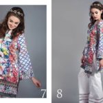 nimsay-autumn-winter-unstitched-collection-2016-17-2