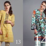 nimsay-autumn-winter-unstitched-collection-2016-17-4